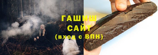 индика Волосово