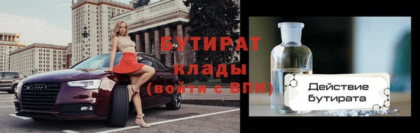 индика Волосово
