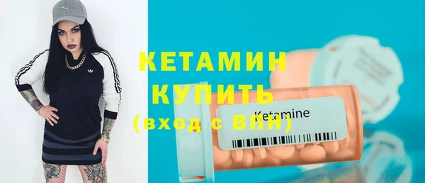 индика Волосово