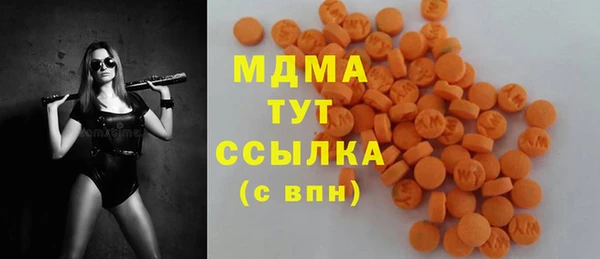 индика Волосово