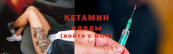индика Волосово
