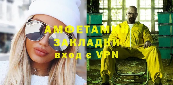 индика Волосово