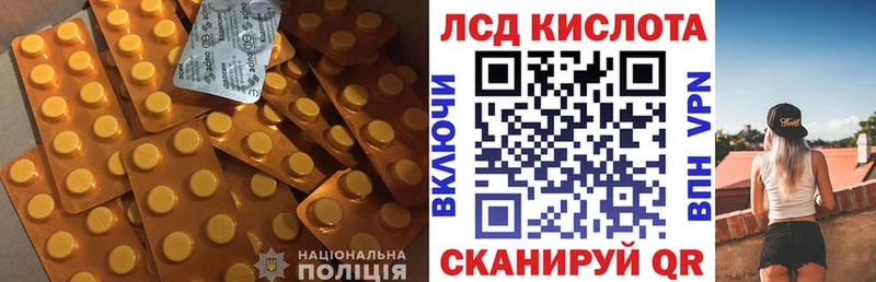 мориарти Telegram  Ирбит  Лсд 25 экстази кислота  omg ССЫЛКА 