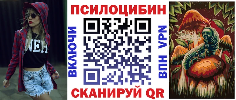 Псилоцибиновые грибы Magic Shrooms  где продают   Ирбит 