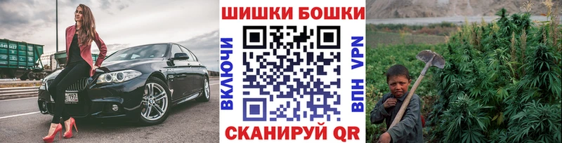 Бошки Шишки планчик  Ирбит 